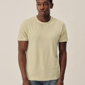 Pima Classic Tee
