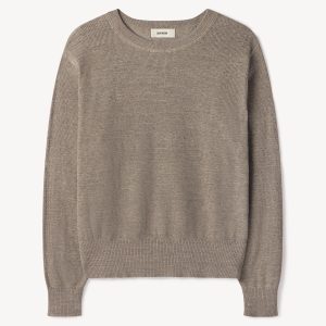 Avalon Daybreak Crew