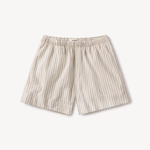 Mainstay Boxer Short
