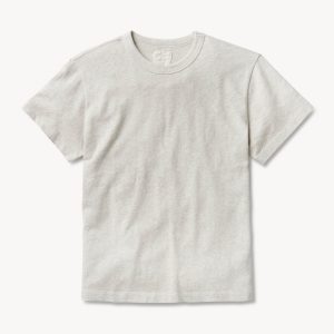 Field-Spec Cotton Heavy Tee